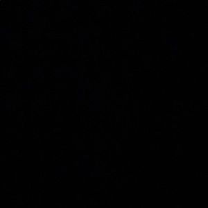 Meet your Posher, Micah